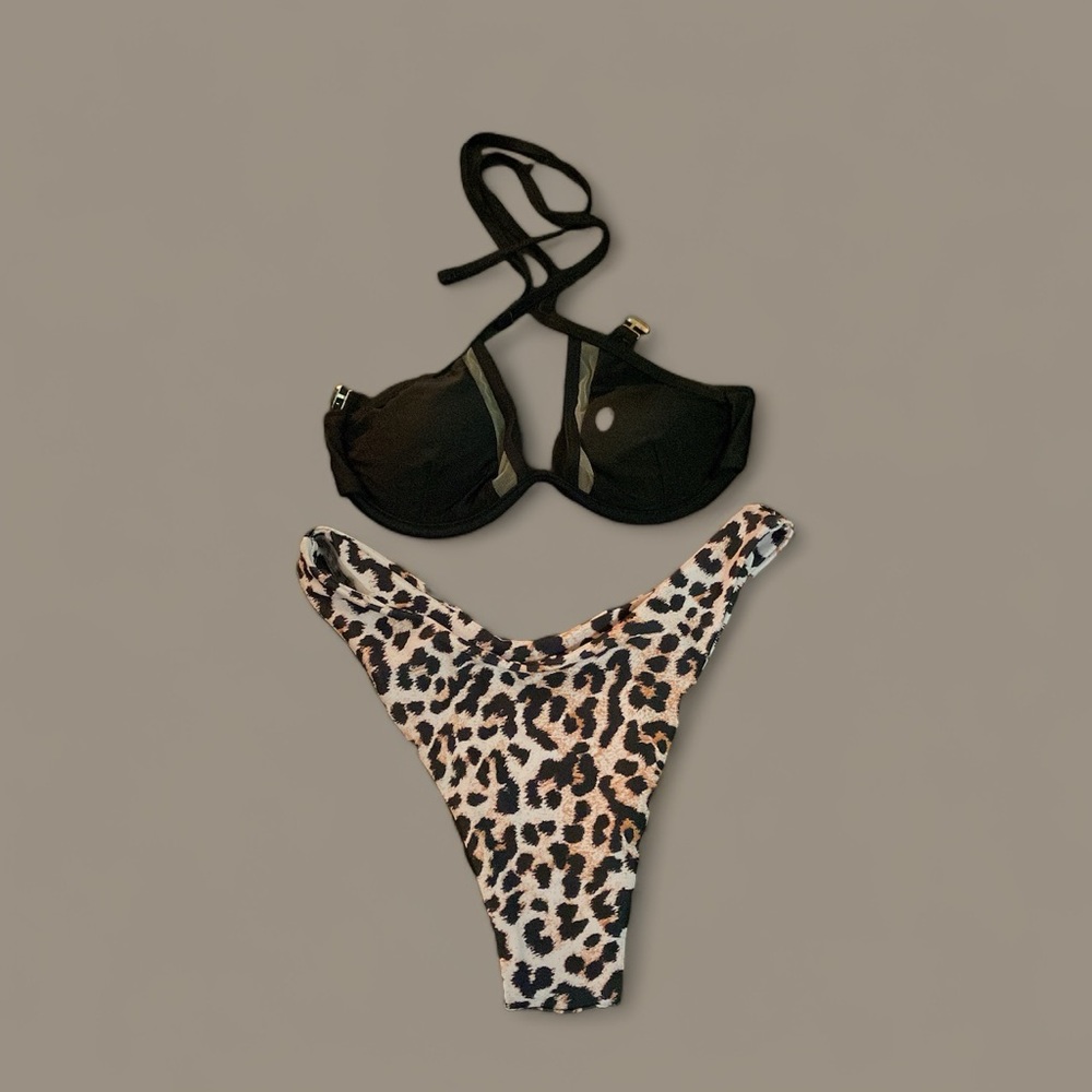 Bikini